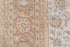 Vintage Tabriz Area Rug (9' x 12')